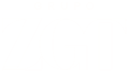 Grupo ZGT