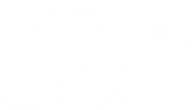 Grupo ZGT